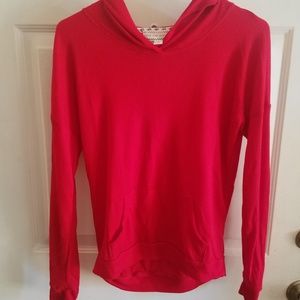 long sleeve in Women